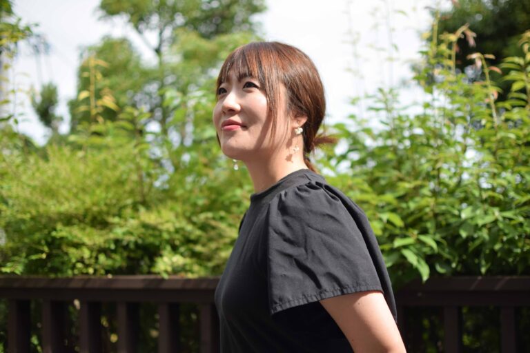 「やっと出会えました」と言われて―ストーリーテラーズ社長、発信始めます。