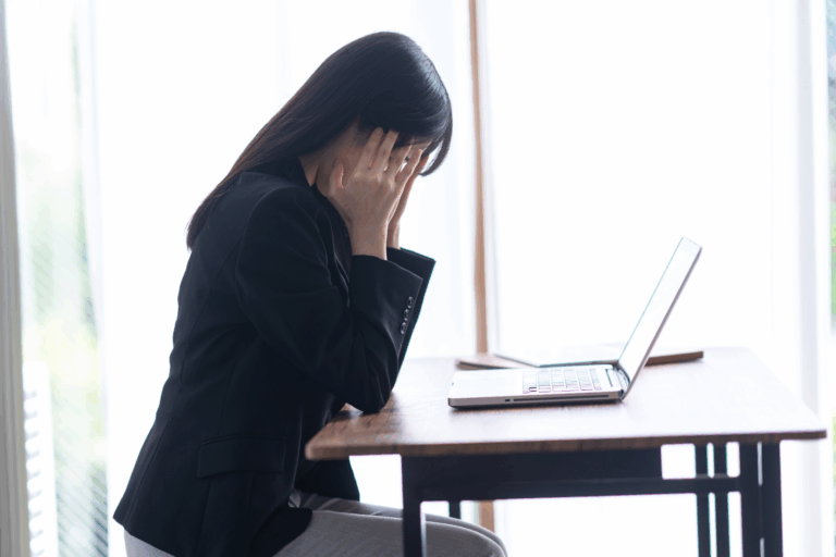 社員がインタビューに協力してくれない？ 採用担当者のための“インタビューなし”でも書けるコンテンツ30選