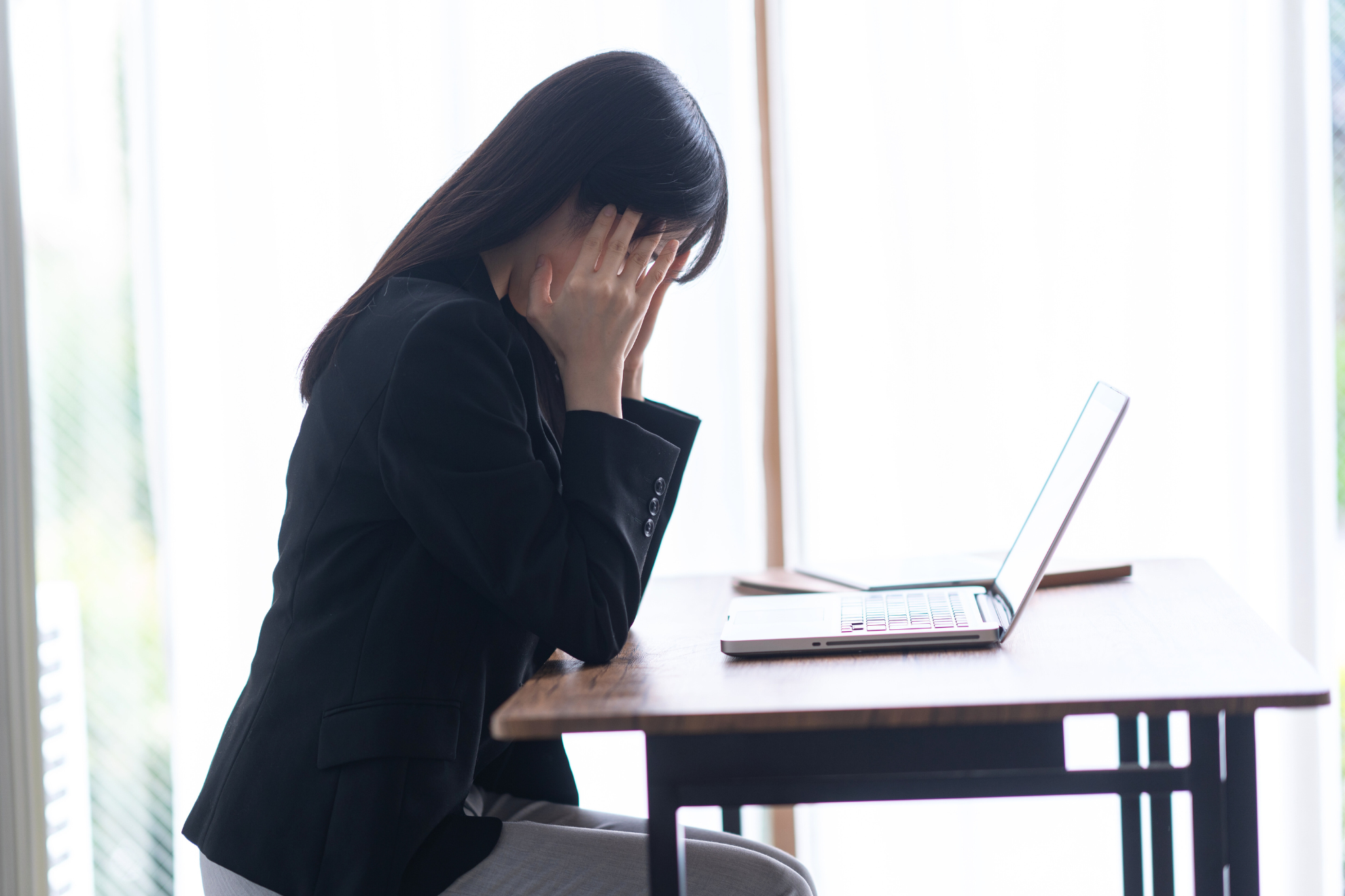 ストーリーテラーズ