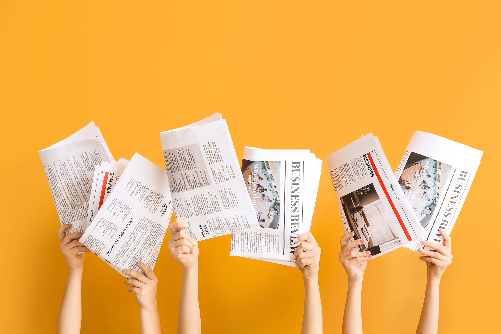 ストーリーテラーズ