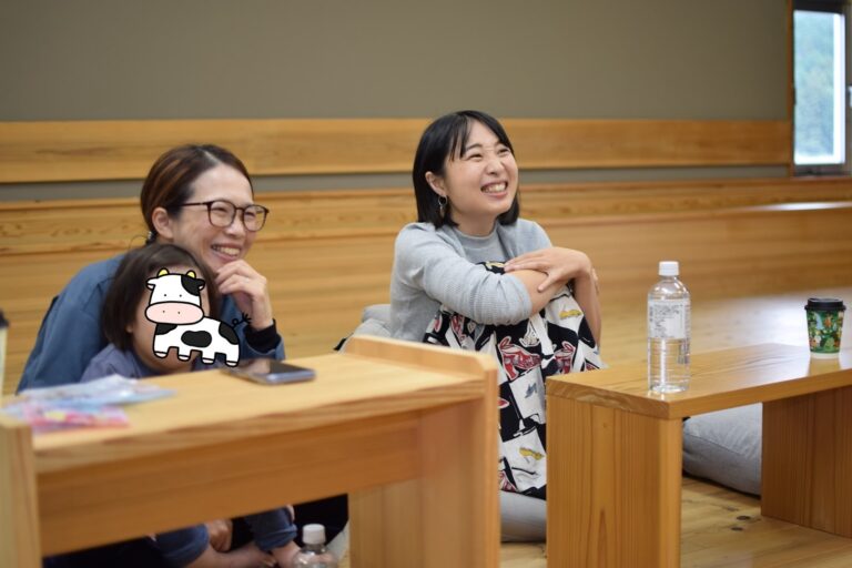 ストーリーテラーズ