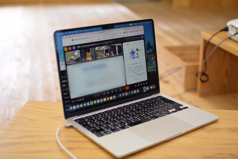 ストーリーテラーズ