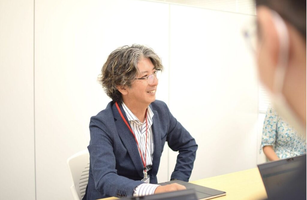 ストーリーテラーズ