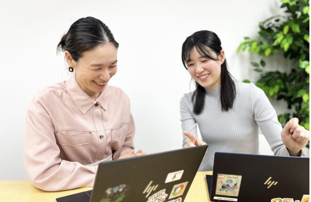 ストーリーテラーズ