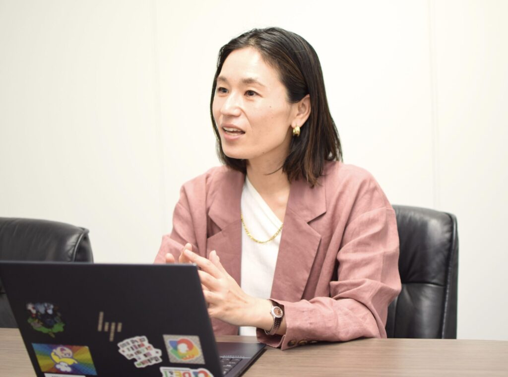 ストーリーテラーズ