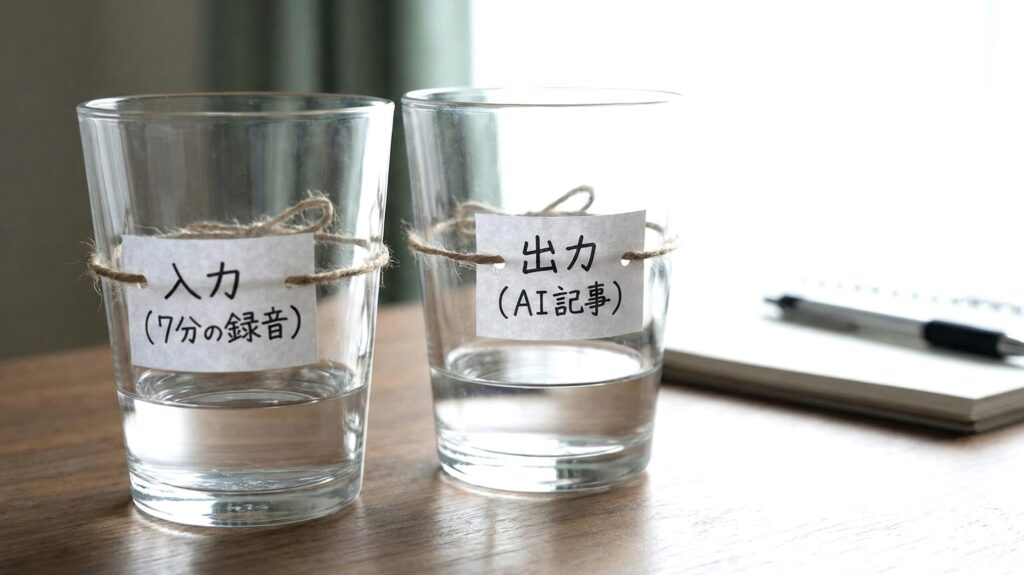 ストーリーテラーズ