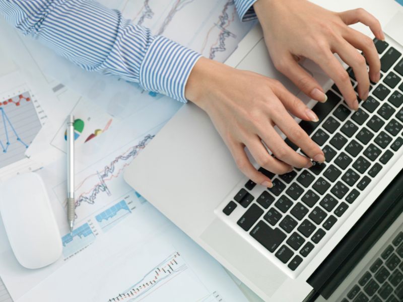 ストーリーテラーズ