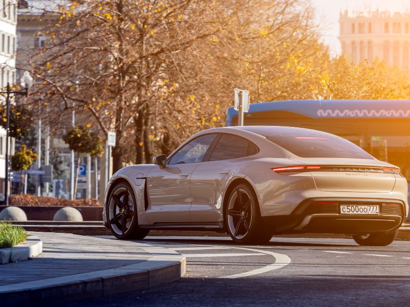 ストーリーテラーズ