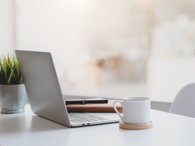 「あなたの文章は上手くない」ChatGPTの衝撃の一言。