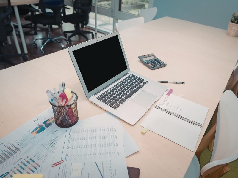 ストーリーテラーズ