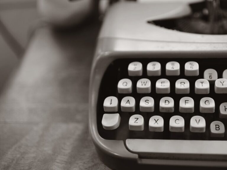 ストーリーテラーズ